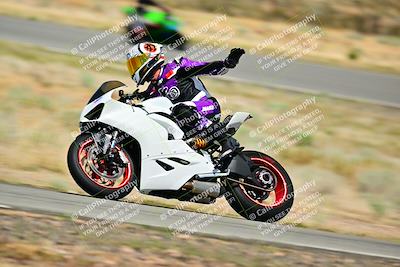 media/Apr-12-2025-TrackXperience (Sat) [[06d2a48708]]/Level 2/Session 5 (Turns 1 and 3)/